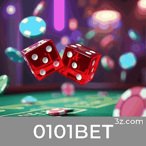 Programa VIP 0101BET