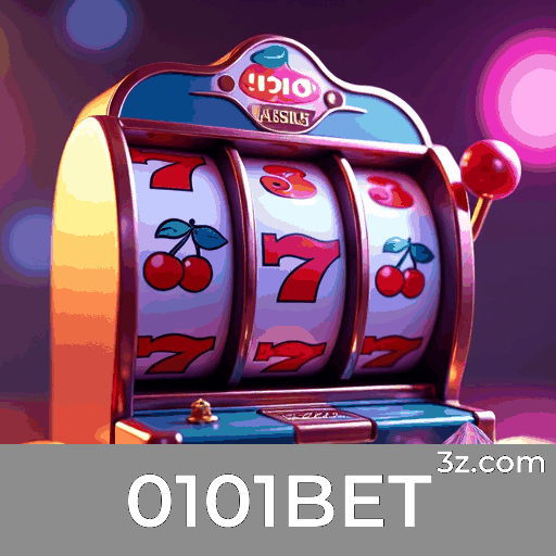 Instalar 0101BET com bônus de R$99