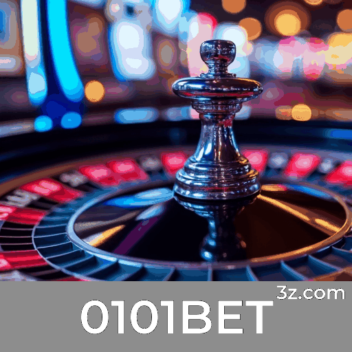 Bônus exclusivo de R$99 + 50 giros grátis para download do app 0101BET