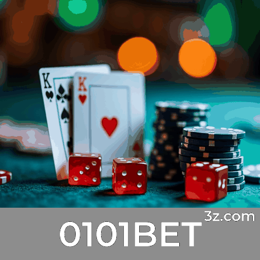 Bônus exclusivo de R$99 + 50 giros grátis para download do APK 0101BET