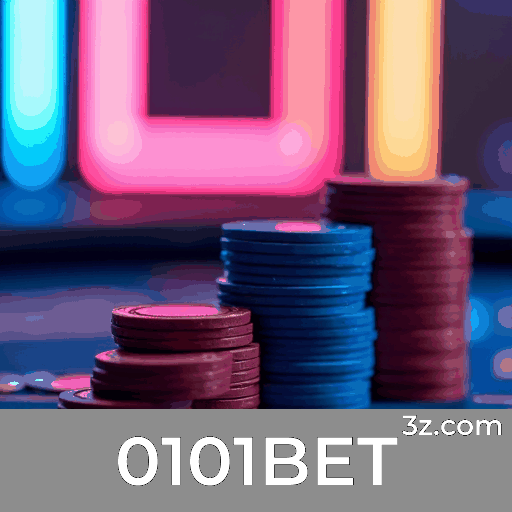 Cassino ao Vivo 0101BET - 250+ Mesas com Dealers Profissionais